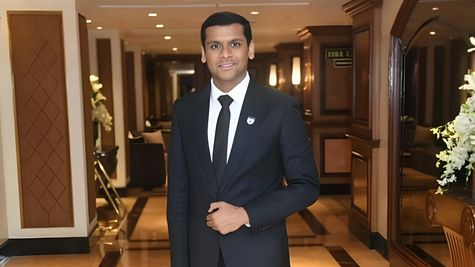 Viksit Bharat Budget 2024: From Pharma To Telecom - Top 8 Sectors To Watch For Long-Term Investors