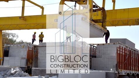 1:1 Bonus Issue, 40% Dividend: Smallcap Realty Stock In Focus As Board Approves Bonus Issue; BUY?