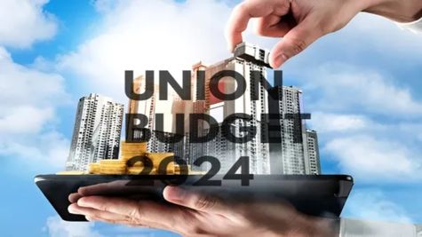 Budget 2024: Reactions From Prominent Players In The Real Estate Sector