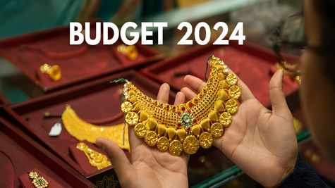 Budget 2024 Expectations For Gold, Silver & Jewellery: From Import Duty To Diamond Mining, 6 Wish lists 