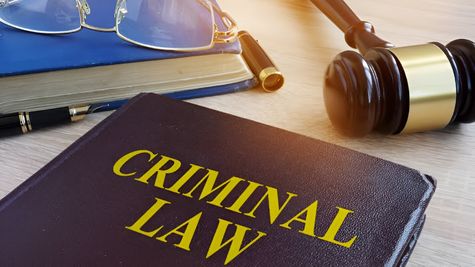 New Criminal Law Takes Place In India, 1st Case Registered In Delhi; All About The New Law