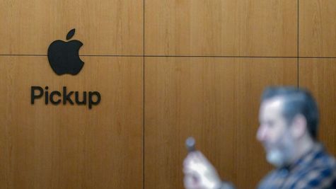 Inside Apple's Early Days: Espinosa On Jobs' Leadership