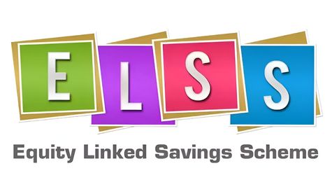 What Are ELSS Mutual Funds? Features, Benefits & Everything You Need To Know Before Investing