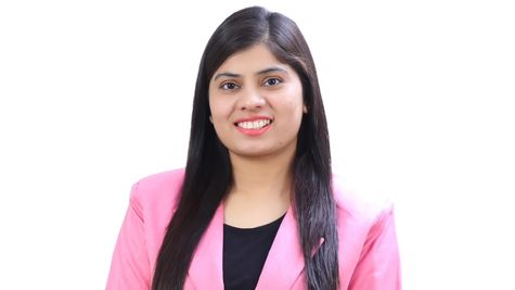 Stocks To Buy After Budget: VLA Ambala Recommends 2 Stocks To Buy/Sell On 24th July