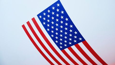 US Independence Day 2024: July 4th, A Nationwide Celebration Of Freedom