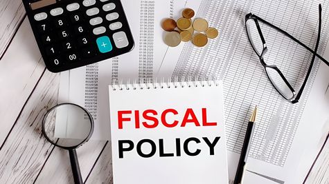 Union Budget 2024: Defining Fiscal Policy And Its Role In India's Current Economic Conditions; Find Out!