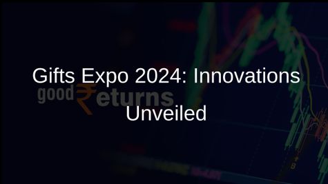 Gifts World Expo 2024 Showcases Diverse Gifting Solutions with Over 600 Exhibitors