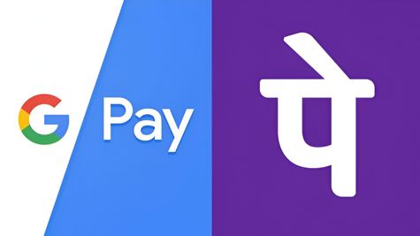 New Players Enter India's UPI Market, PhonePe & Google Pay See Decline In UPI Transactions; Details