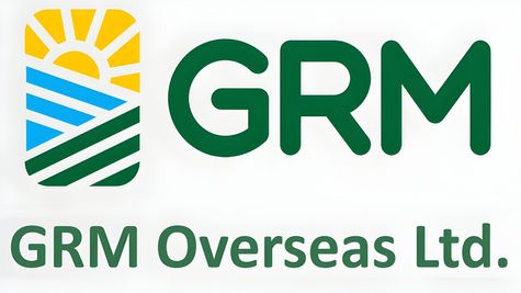 Shares Of GRM Overseas Zooms After Launch Of New Products