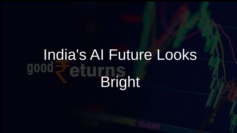 India's AI Potential Surpasses Fears, Highlights MEITY Secretary