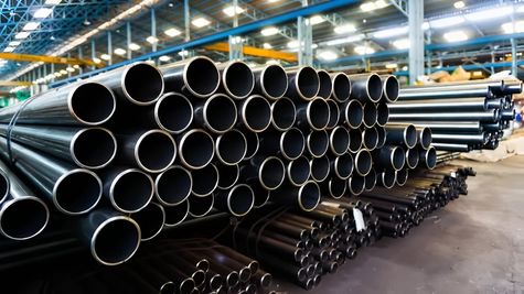 Integra Essentia & GG Engineering Proposed Amalgamation Scheme With 48:100 Ratio