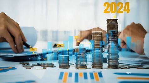 The Impact of Budget Policies On Real Estate Development