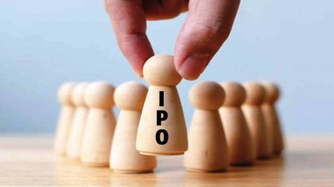 IPO Freny Next Week: 1 SME Public Issue To Go Live On Dalal Street; 5 New Listings On The Charts