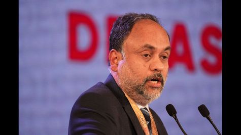 IRDAI Orders Care Health to Buy Back ESOPs from Chairperson Saluja