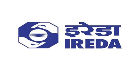 IREDA At All-Time High: Multibagger Energy PSU Stock Soars On Strong Q1 Results; Jumps 4x Since Listing