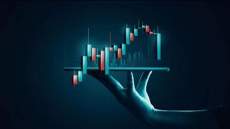 LTIMindtree Share: This L&T Stock Rallies Over 3% After Q1 Results; Motilal Upgrades To BUY, Target Rs 7,000