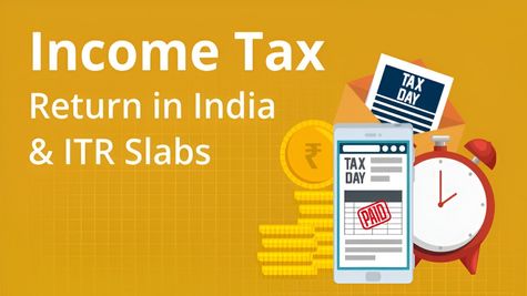 ITR Deadline Hovers: Redefined Income Tax Returns Rules & Changes In New Tax Regime You Should Know!