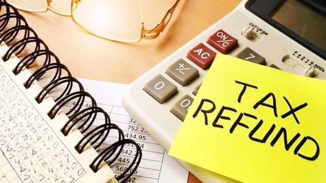 ITR Refund Status: How To Check Your ITR Refund Status Online Using PAN Card?