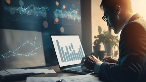 REC Vs PFC Share Prices: Which Powerpack Maharatna PSU Stocks To Buy In July 2024?