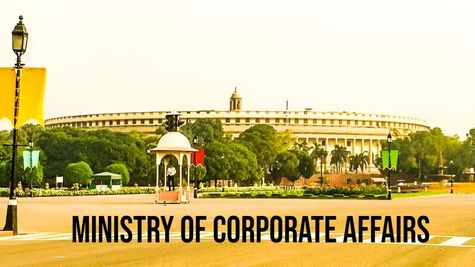 Corporate Affairs Ministry Levies Fines On Herox And Munjals Of Up To Rs 6 Lakh For SBO Norms Breach