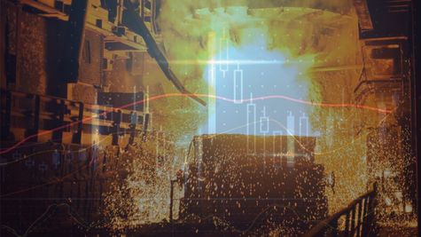 1:6 Split Soon: Metal Giant Vedanta Makes Big Update On Hindustan Zinc; BUY Amid Rs 8,500 Cr QIP