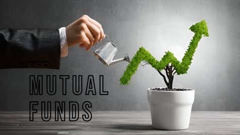 What Are Flexi Cap Mutual Funds? These MFs Have Delivered Over 20% Returns In 5 Years; Find Names!