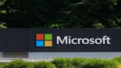  Another Outage Hits Microsoft: A Few Days After Crowdstrike Crash, Tech Giant's 365 Services Face Issues