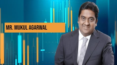 1:10 Stock Split: Record Date In 3 Days On 12 July; Buy Mukul Agarwal Portfolio Stock?