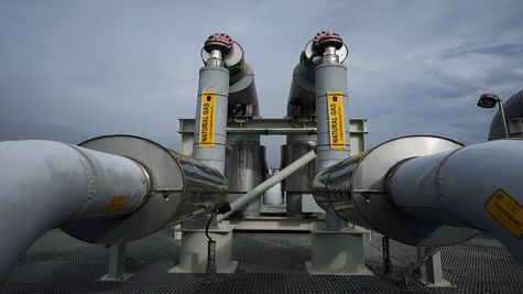 BUY PSU Oil & Gas Stock IGL That Hiked CNG Prices In June; Potential Upside Of 42% Seen