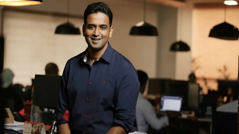 Zerodha Founder Nithin Kamath Feels Brokers Will Tweak Pricing As SEBI Mandates Uniform Brokerage Charges