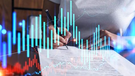 Promoter Stake Sales Surge To Multi-Year Highs Of Rs 87,000 Crore In H1 Of 2024; Full List Of Companies Here