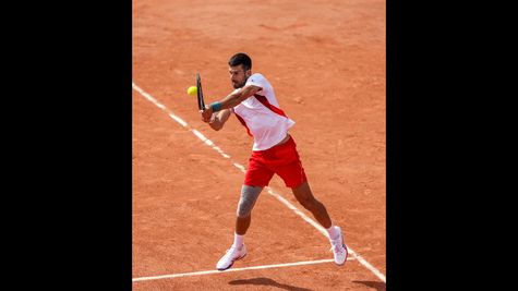 RBI Proposes Additional Liquidity Buffers for Online Banking Transactions