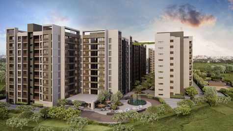 Ace Investor Sundar Iyer Picks Over 1% Stake In Suraj Estate Developers