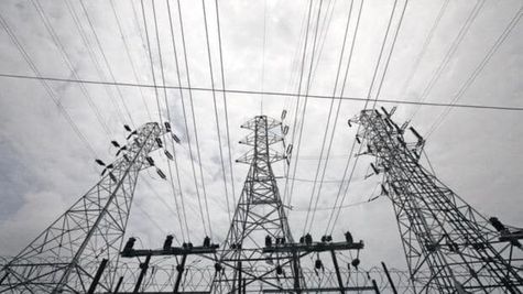 REC, PFC Share Prices: PSU Power Stocks Rally As Bernstein Gives 'BUY' Rating; 21% Potential Upside Seen