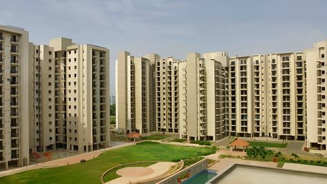 Anvita Group Establishes Rs 2,000 Cr Mega Residential Project In Hyderabad