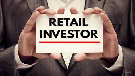 Mutual Funds Revolution: Zerodha Fund House Study Shows 12x Growth Via Retail Investors In Index Funds