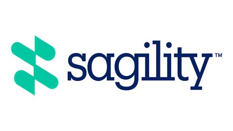 Sagility India Files Draft Papers; Seeks Sebi's Nod To Float IPO
