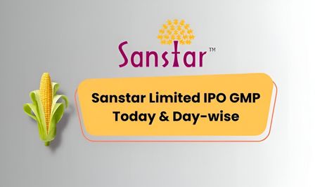 Sanstar Limited IPO: Public Issue To Open On July 19; GMP Soars; Check Allotment & Listing Dates
