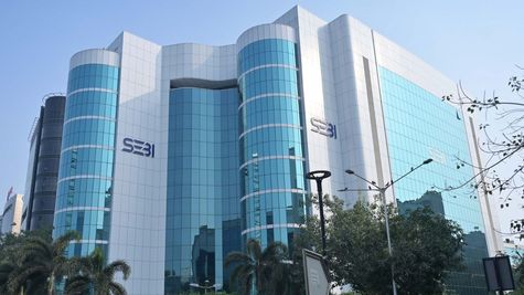 SEBI's New Move On Market Transaction Charges Ignites Concerns Among Broking Firms; Details