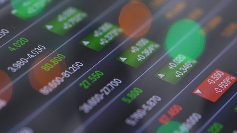 1:5 Split, Re 0.15 Dividend: Multibagger IT Stock Issues Record Dates, Shares Set Be Cheaper