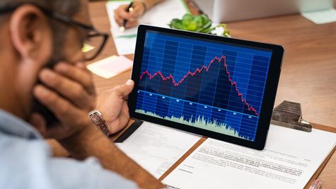 Rs 13/Share Dividend: Zero-Debt Burden IT-Hardware Stock To Go Ex-Dividend In July 2nd Week