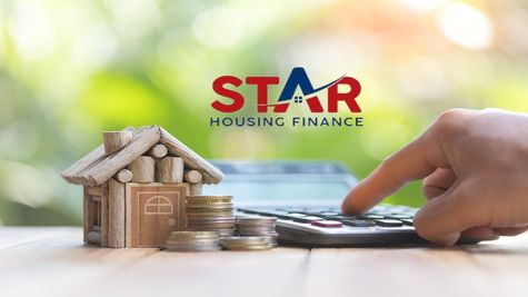 Star Housing Finance Q1 Results: PAT Up 95% YoY; AUM Reached Rs. 471.41 cr