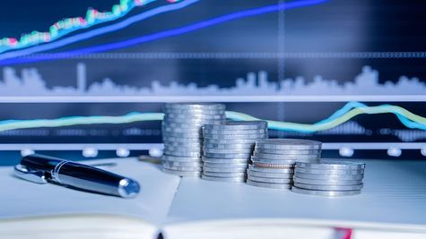 Dalal Street Action In Upcoming Week: From Q1 Results To Budget Anticipation; All You Need To Know!