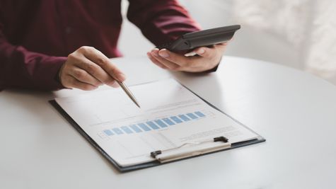 Budget 2024: Expectations Of Startups From Upcoming Budget