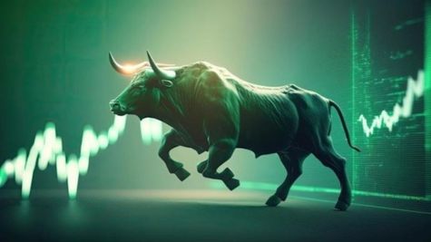 Debt-Free Multibagger Metal Stock Rathi Steel And Power Outperformed The Sector By 8.82%; Here’s Why
