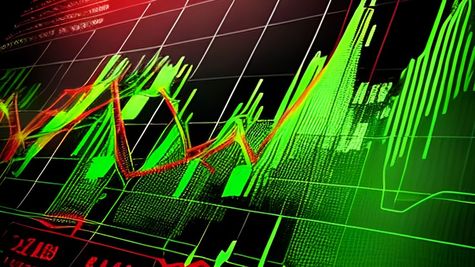 Shares of Cellecor Gadgets Surged After Company Announces Partnership For Smart TVs