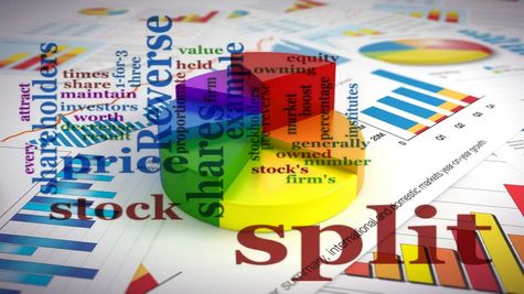 1:2 vs 1:10 Stock Split Ahead: 1 Power & 1 Speciality Retail Stock; Participate?