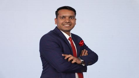 Trade Call: Day Trading Stock Recommendations By Sumeet Bagadia On Friday, 19th July