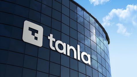 Tanla Platforms Announces First Quarter Results For Q1FY25