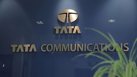 Tata Communications Board To Consider Fundraising Proposal via NCDs on July 18